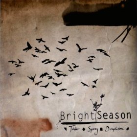 Bright Season
